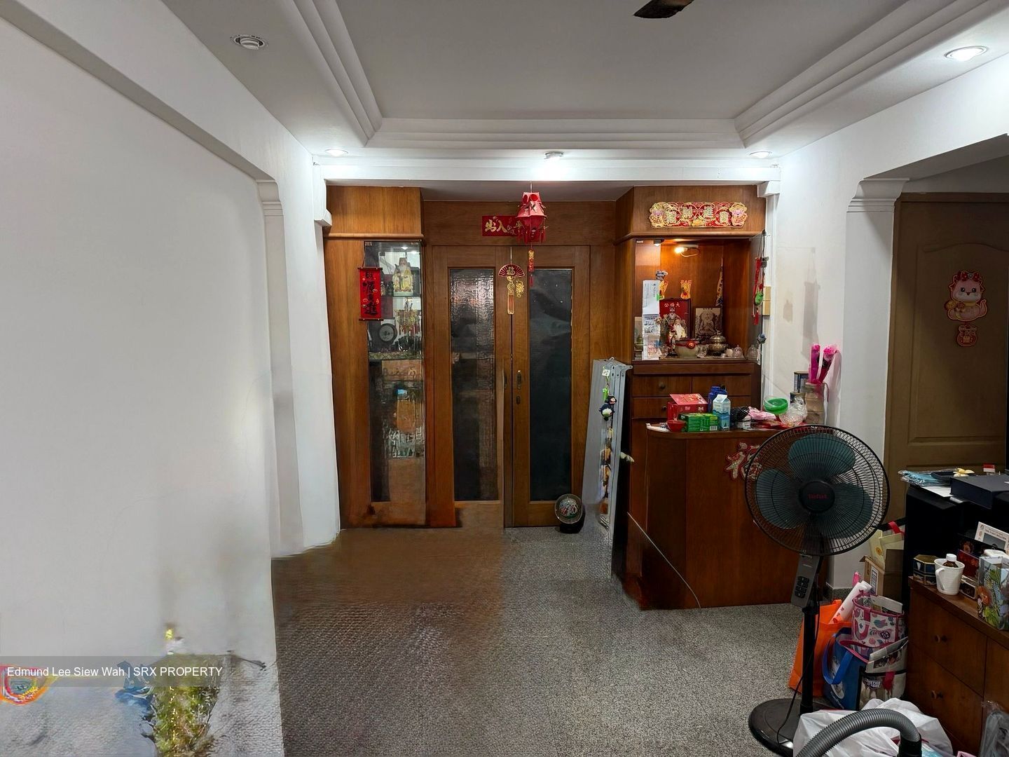 Blk 120 Ang Mo Kio Avenue 3 (Ang Mo Kio), HDB 5 Rooms #557866781